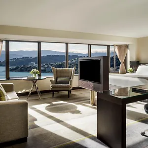 intercontinental-wellington.wellingtonnzhotels.com/
