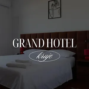 grand-kruje.albaniahotels.org/